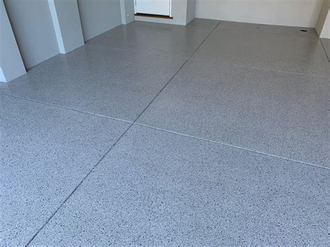 GDS Epoxy Flooring