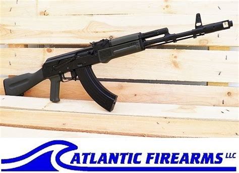 Arsenal SGL 21 63 AtlanticFirearms