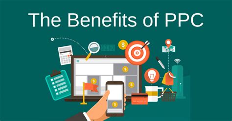 The Benefits Of PPC Advertising I Different Gravy Digital