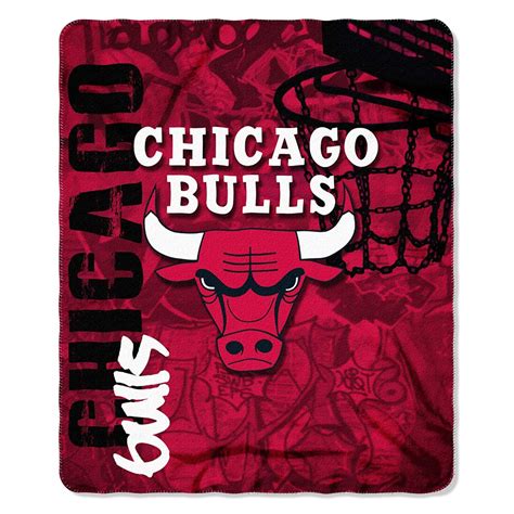 Download High Quality chicago bulls logo graffiti Transparent PNG ...