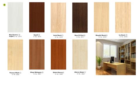 Greenply Isi 710 Trustwood Gold Gurjan Bwp Plywood Thickness 16mm