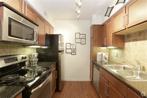 Apartments For Rent In Schaumburg Il Updated Today