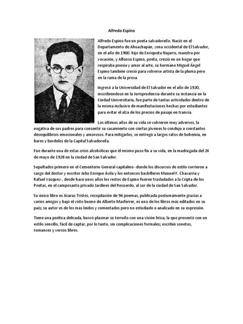 alfredo espino  ciencias de la tierra geografia fisica
