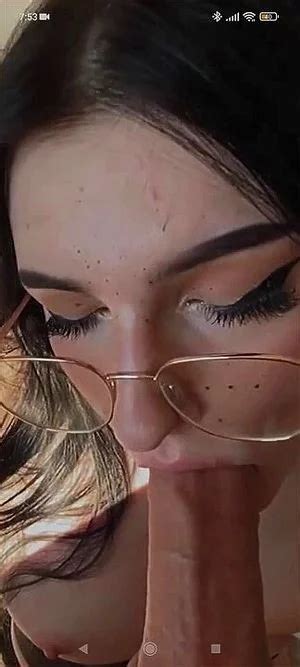 Watch Blowjob Blow Job Boquete Gozada Amateur Porn Spankbang