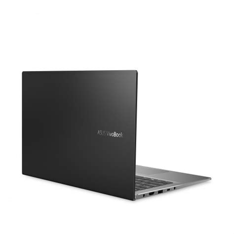 Buy Asus Vivobook S14 S433jq Core I5 10th Gen Mx350 2gb Graphics 14