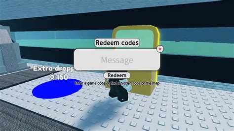 Infinite Tower Tycoon Codes June 2024