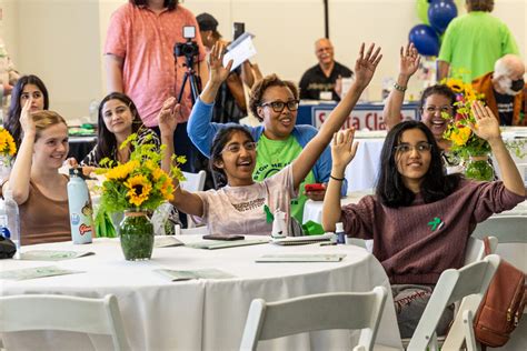 Stop The Stigma Health Care Providers Seek To Create Community
