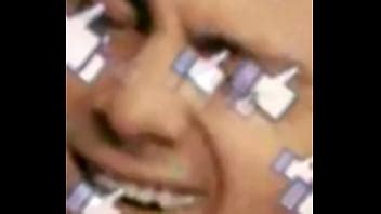 Superamos Los 800 Seguidores XVIDEOS