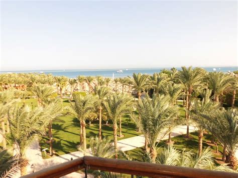 "Zimmer" Siva Grand Beach (Hurghada) • HolidayCheck (Hurghada/Safaga ...