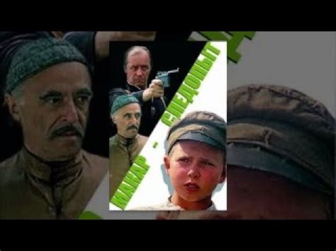 Макар следопыт 3 серия - YouTube