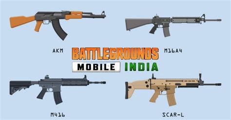 BGMI vs COD Mobile: Which game has better battle royale mode?