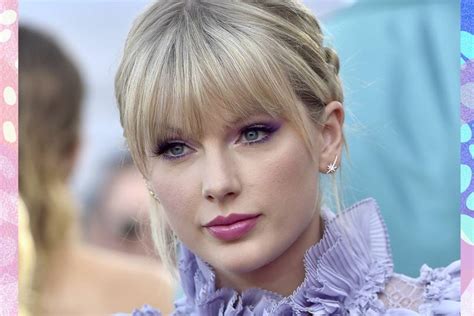 Fringe Hairstyles From Choppy To Side Swept Bangs Glamour Uk