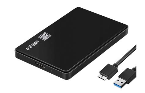 Dysk Zewn Trzny Przeno Ny Gb Usb Toshiba Sklep Opinie Cena