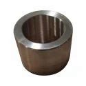 Phosphor Bronze Bushes At Best Price In India