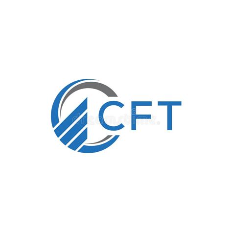 cft stock illustrations  cft stock illustrations vectors clipart