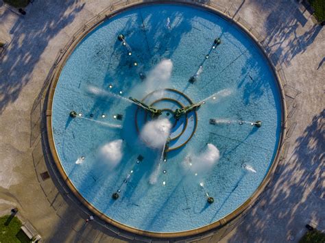 massive infrastructure funds will soon rebuild the philly amtrak station 8