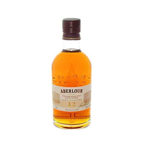 Discover Aberlour Year Whisky Buy Online Today