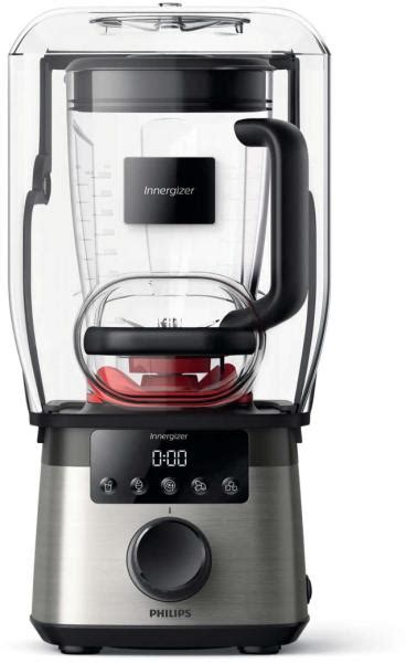 Philips Avance Collection HR3868 00 Turmix Preturi