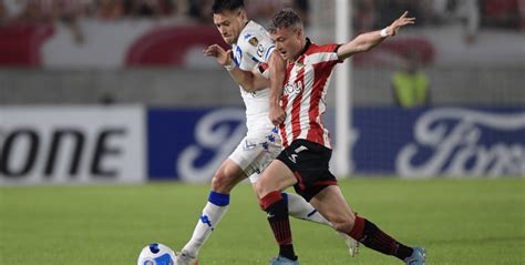 Se define la Copa de La Liga cúando dónde y quiénes juegan la final