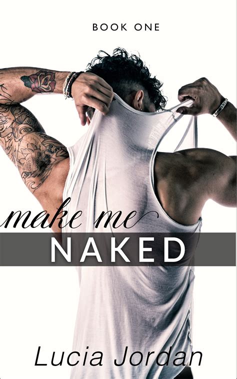 Buy Make Me Naked Erotica For Women Online At DesertcartINDIA