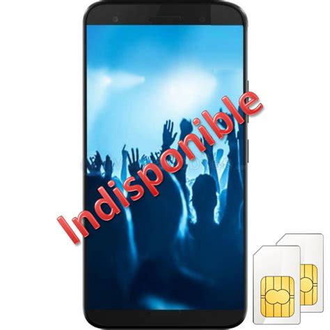 Infinix Hot Lite Neuf Prix En Fcfa Avis Fiche Technique Livr Aujourd Hui Abidjan C Te D