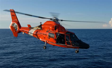 Coast Guard Rescue 3 Boaters After Vessel Fire Near Galveston Tx Coast Guard Rescue Coast