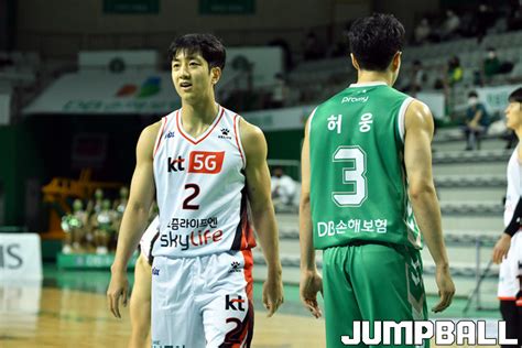 Kbl 올스타 유니폼 경매 마감최고액은 허훈 최고 경쟁은 허웅