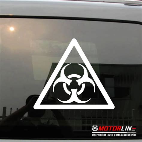 Albums Pictures Biohazard Meaning In Cars Latest