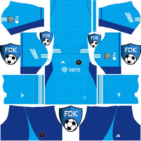 Inter Miami CF DLS Kits 2023 Dream League Soccer Kits 2023