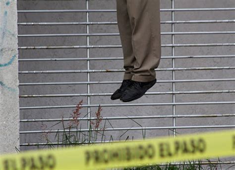 Calor Aumenta Las Tasas De Suicidio Unam