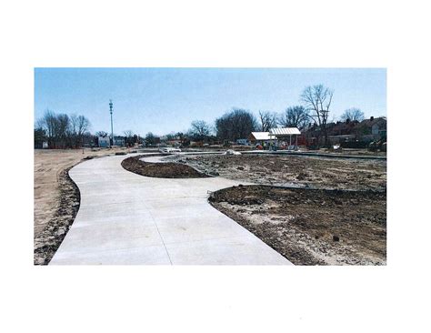 Local Funeral Services and Providers in University Heights, Ohio 23