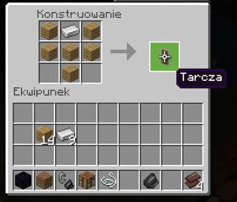 Jak Zrobić Wyrzutnię Rakiet W Minecraft Krok Po Kroku Poradnik