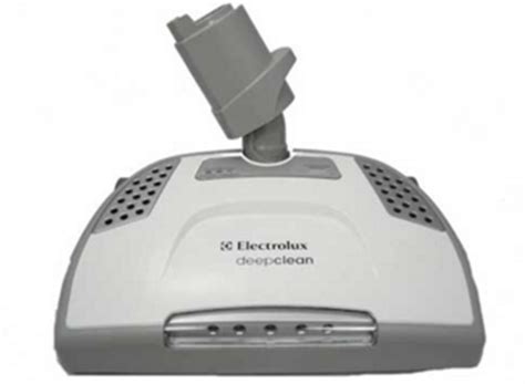 Electrolux Oxygen Power Nozzle El10a