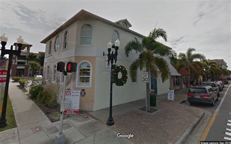 Retail Space for Lease in Punta Gorda, FL - Digsy