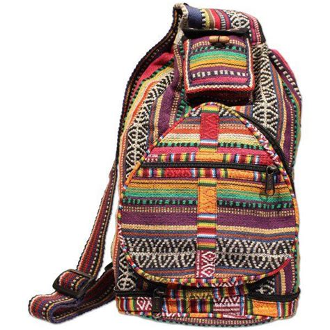 Nepali Easy Gheri Bag Txb0211 Shamans Market Bags Shoulder Strap