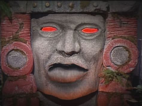 Legends of the hidden temple olmec - topcrowd