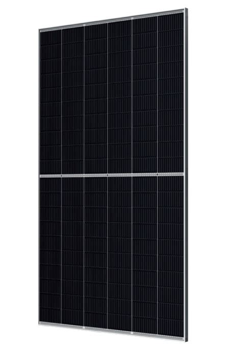 Solar Cell N Type Topcon Hjt Abc Bifacial Monofacial Photovoltaic Solar