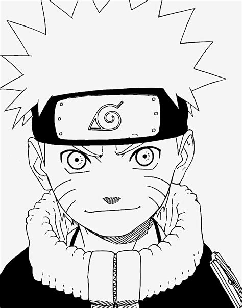 Contraversial Question... Is Naruto White or Asian? Just want to know ...