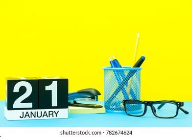 485 January 21 Birthdays Images, Stock Photos & Vectors | Shutterstock