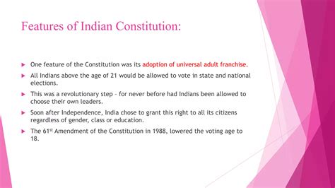 India After Independence ppt. | PPT | Free Download