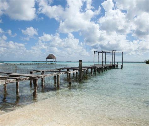 Bacalar Pueblo M Gico De Quintana Roo Lomito Friendly