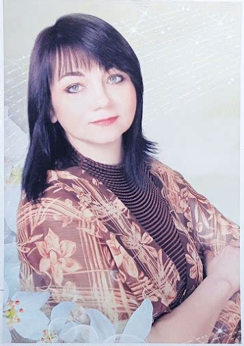 Головна