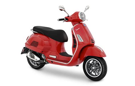 How Much Is A Ferrari Moped