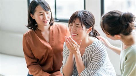 話していて｢めんどくさい人｣そうでない人の差 ｢私なんて｣と自虐ネタを入れて話すのはngだ リーダーシップ・教養・資格・スキル 東洋