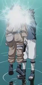 Chidori | Jutsu Wiki | Fandom