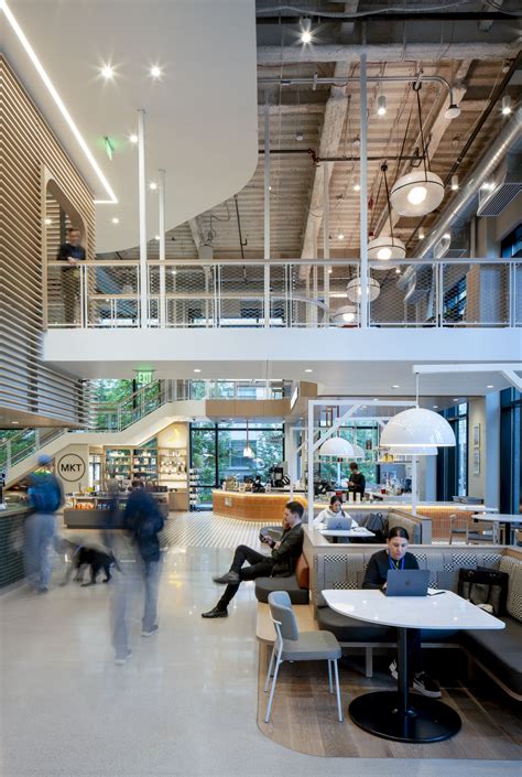 Facility Overview and Employment Opportunities at Amazon Blackfoot