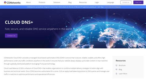 6 Best Dns Servers For Gaming In 2025 Safe And Fast X Vpn