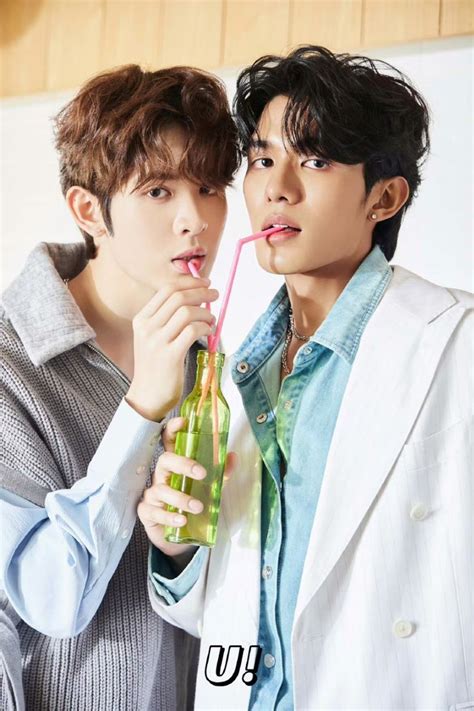 NetJames Official Fanclub TH On Twitter Cute Gay Couples Bad Friends Jhope Cute