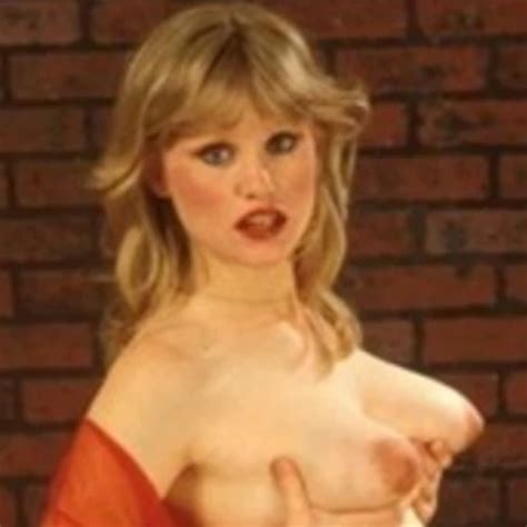 The Initiation Of Cynthia 1985 Requested Vintage Porn Feat Sheer