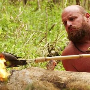 Naked And Afraid Uncensored Season 14 Episode 21 Rotten Tomatoes